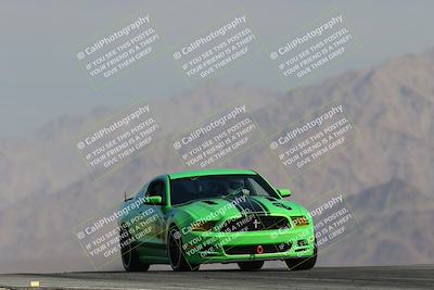 media/Mar-30-2025-Pro Autosports (Sun) [[34ff8f16e0]]/5-Green Group/Session 1 (Turn 9)/